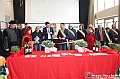 VBS_0453 -- Fiera di San Giuseppe 2026 - Alla Corte del Vino Barbera... Le aromatiche e i fiori della Riviera Ligure